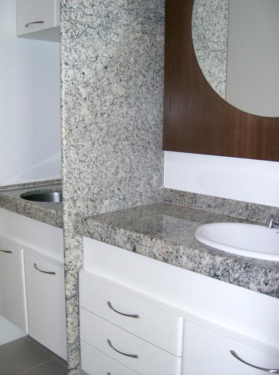 Apartamento Beira Mar Apartment Recife Bilik gambar